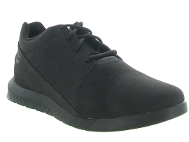 TIMBERLAND A2GTR KILLINGTON ULTRA<br>Noir