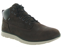 TIMBERLAND A2GQB KILLINGTON GTX<br>Marron