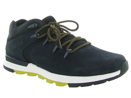 TIMBERLAND A5VW4 SPRINT TREKKER<br>Marine