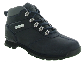 TIMBERLAND A5RYG SPLITROCK<br>Marine