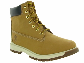 TIMBERLAND A5NGZ TREE VAULT<br>Jaune