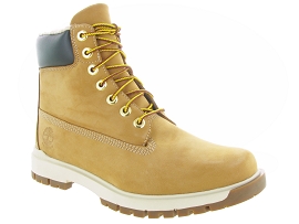 TIMBERLAND A5NMR TREE VAULT WARM<br>Jaune