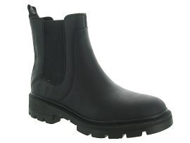 TIMBERLAND A5ND7 CORTINA VALLEY<br>Noir