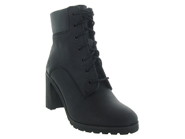 TIMBERLAND A426Q ALLIGTON<br>Noir