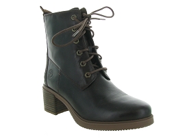 TIMBERLAND A25BN DALSTON VIBE<br>Marron