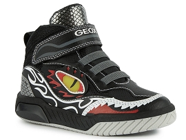 GEOX J169CA INEK BOY<br>