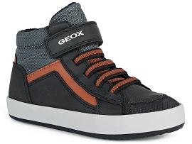 GEOX J265CA GISLI BOY<br>