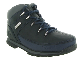 TIMBERLAND A5SAR A2MCH A5S88 EURO SPRINT<br>Marine