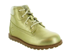 TIMBERLAND A2N56 POKEY PINE<br>Or