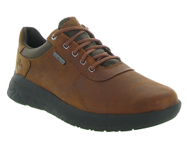 TIMBERLAND A42XN BRADTSREET ULTRA<br>Gold