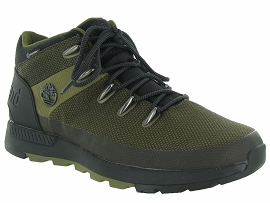 TIMBERLAND A5NFK SPRINT TREKKER<br>Kaki