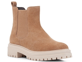 GEOX D26HRS IRIDEA<br>Beige