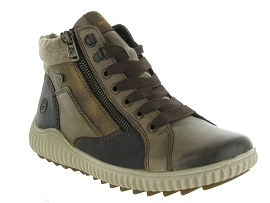 REMONTE R8271<br>Beige