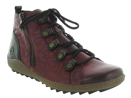 REMONTE R1488<br>Rouge
