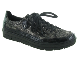 REMONTE D5826<br>Noir