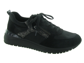 REMONTE R3702<br>Noir