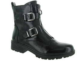 TAMARIS 25414<br>Noir