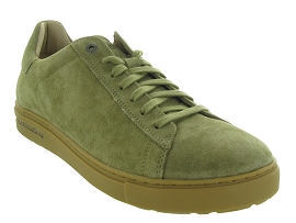 BIRKENSTOCK BEND<br>