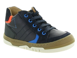 BABYBOTTE ANSE<br>Bleu royal