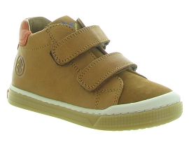 BABYBOTTE ARMAN<br>Marron