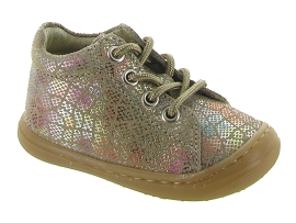 BELLAMY PRINCESSE<br>Beige