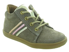 BELLAMY RAFA<br>Taupe