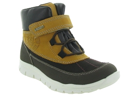 PRIMIGI 28879 GORETEX<br>