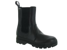 PRIMIGI 28764 GORETEX<br>Noir