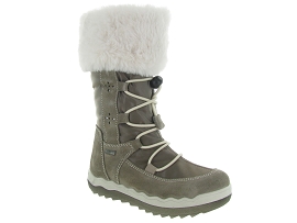 PRIMIGI 28797 48551 GORETEX<br>Taupe