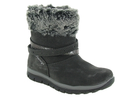 PRIMIGI 28871 48894 GORETEX<br>Gris