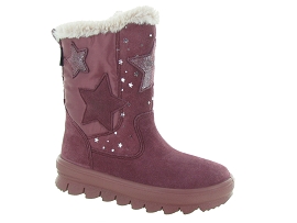 SUPERFIT 219 GORETEX<br>Rose