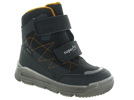 SUPERFIT 086 GORETEX<br>Marine