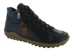RIEKER L7514<br>Marine
