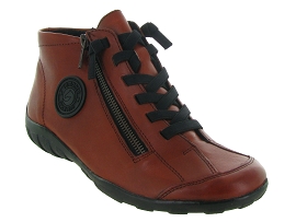 REMONTE R3491<br>Rouille