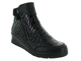 REMONTE R0775<br>Noir