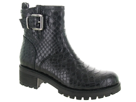 MINKA DESIGN DIN<br>Noir