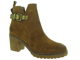 MINKA DESIGN KELLY<br>Camel