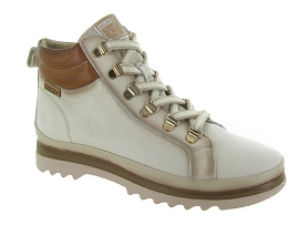 PIKOLINOS 8564<br>Beige