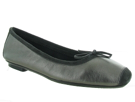 REQINS HARMONY ECLAT<br>Gris