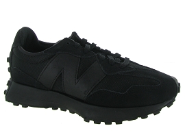 NEW BALANCE MS327CTB<br>Noir