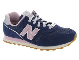 NEW BALANCE WL373OA2<br>Marine
