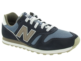 NEW BALANCE ML373OC2<br>Marine