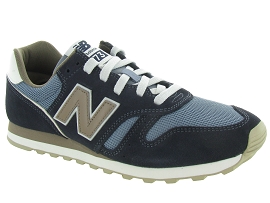 NEW BALANCE ML373OC2<br>Marine