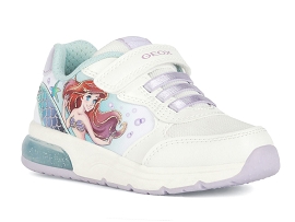 GEOX J358VA SPACECLUB GIRL<br>