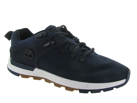 TIMBERLAND A5XBZ SPRINT TREKKER<br>Marine