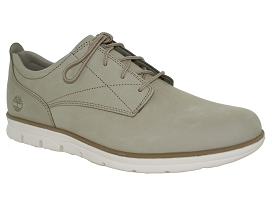 TIMBERLAND A5QCV BRADSTREET<br>Beige