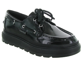 TIMBERLAND A5WMC RAY CITY<br>Noir