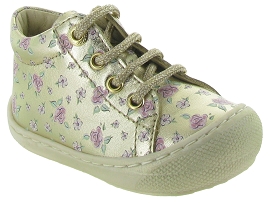 NATURINO COCOON GIRL<br>Or