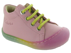NATURINO COCOON GIRL<br>