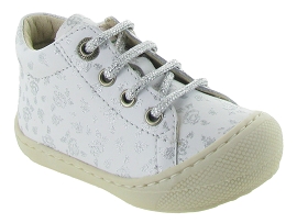 NATURINO COCOON GIRL<br>